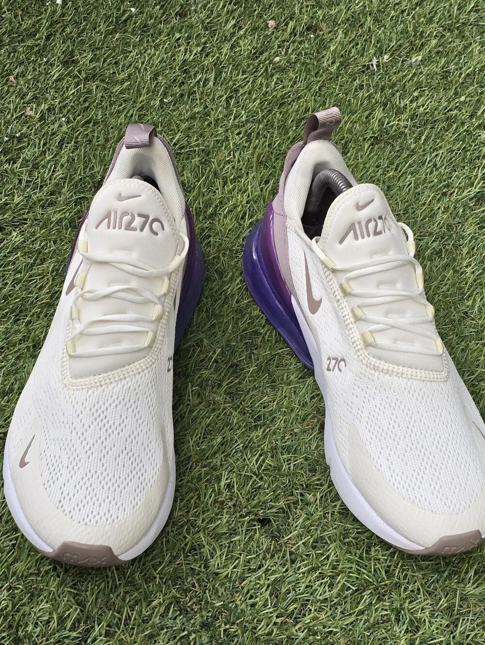 Nike pre owned